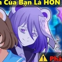 simmy youkai