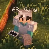 kijay