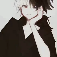Siro_MocNhan