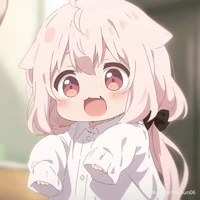 Hệ Thống 004 [ Mun💤 ]