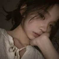 English trên 4 đá ku cr