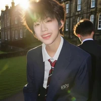 Trần Dịch Hằng_Em