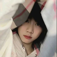 Trần Dịch Hằng_Em