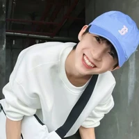 dương bác văn