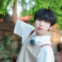 nhiếp vĩ thần