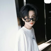 trần tư hãn