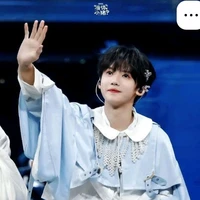 trương dịch nhiên
