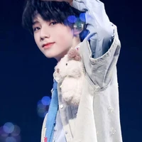 Vương lỗ kiệt