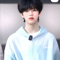 trương hàm thụy