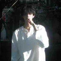 Lục Hoài Châu(na9)