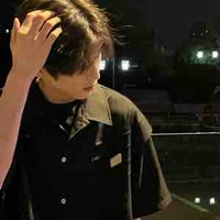 Cố Hoài Thâm(bff n9)