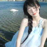 La Tâm Tâm(em nu9)