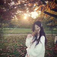 Chung Tiếu Tiếu(bff nu9)