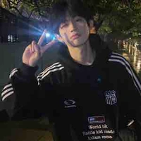 La Chương Nhược(atrai nu9)