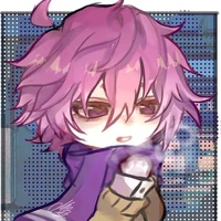 Hiha