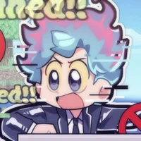 Hiha des
