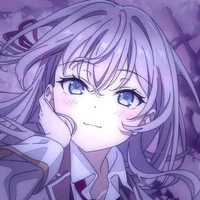 Nakine