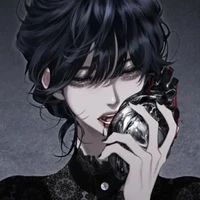 gheyhl hanabe/ Yuslgs
