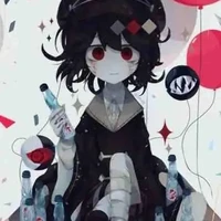 ryuii) heyuo