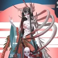 (yêu hoàng) Soraka  alyako