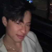 Phạm Bảo Khang - Hurryknd