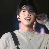 Trần Minh Hiếu - Hieuthuhai
