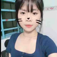 Dtrang