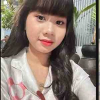 Ttruc 