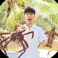 Minh Nguyễn 