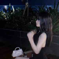 Huỳnh như 