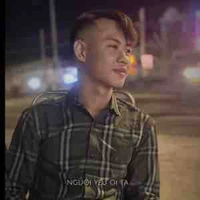 Mạnh Nguyễn 