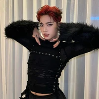 Nguyễn Thanh Pháp Kiều