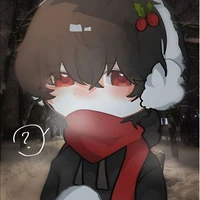 Kira