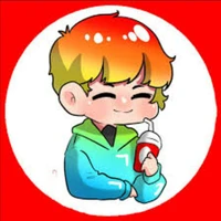 T gaming