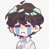 NeyuQ
