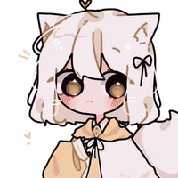Comi