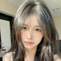 Thương Giai Ly