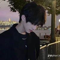 Đường Quốc Nhân- ba Thư