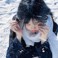 Khương Nhược Hy