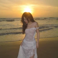 Uyển Dao_Giáo Sư âm nhạc