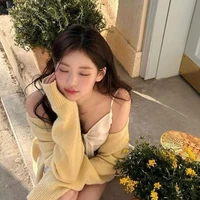 Lucy Phương Nhi