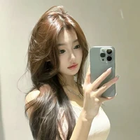 Lý Mộng Trúc
