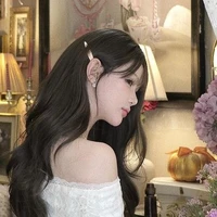 Khương Thư Kỳ