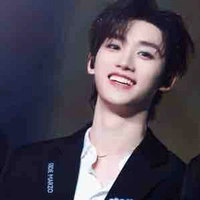 ĐInh Trình Hâm