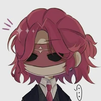 hiha_beta(be tông)