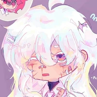 hiha_hologram
