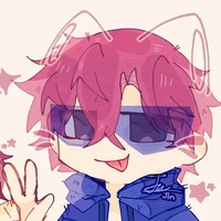 hiha_theblue