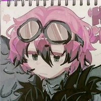 hiha_cow