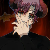 hiha_evil