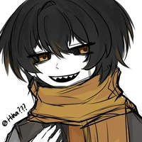 hiha_blackhole